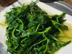 -老号尤兔头(西川店)