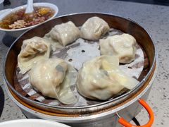 -荣家小吃(紫阳街店)