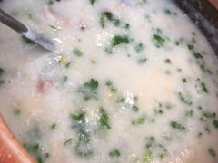 -一品美食城(石碣序伦小学店)