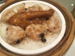 -唐人轩(中山四路店)