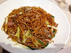 -金翠皇宫粤菜·点心·海鲜(翡翠店)