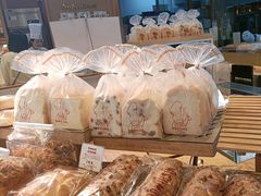 -西村叔叔的店·面包·甜品·蛋糕(清河万象汇店)