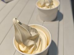 -麦德龙(浦东店)