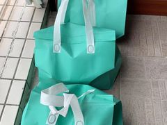 -Dough&Joe团憩(瑞虹天地月亮湾店)