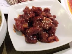 -宏玲餐厅(四川南路店)