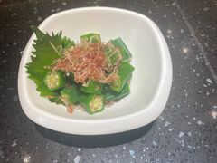 -大渔铁板烧(万象城店)