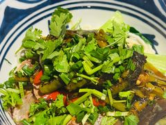 -食之六七·面(朝阳大悦城店)