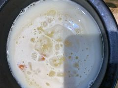 -过桥缘·过桥米线(鲁能城店)