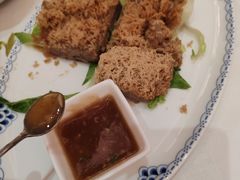 -翠园(广州太古汇店)