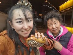 -南蚝小贝海鲜特色餐厅(南澳岛店)