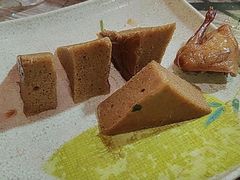 -东鸽皇(奥园·中环广场店)