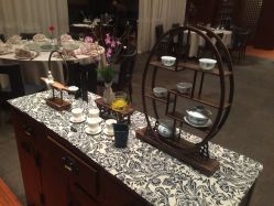 -聚贤堂中餐厅(湖滨金陵饭店店)