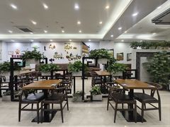 -爱乐信甜品(石湾店)
