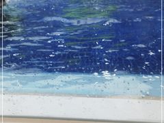 -龙格亲子游泳·水育早教运动中心(绿宝中心)