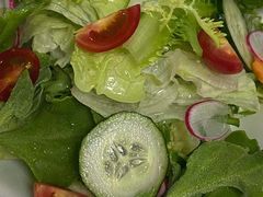 -童福兴·南京菜(老门东店)