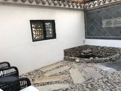 -古北水镇乌镇会精品酒店