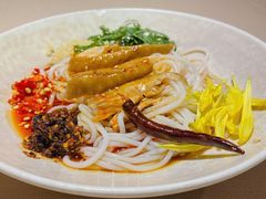 -雲說·花(西宸天街店)