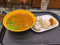 -大壶春生煎(世纪汇广场店)
