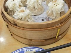 猪肉烧麦-都一处烧麦馆(前门店)