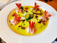 -和牛食堂•BISTRO(广州首店)