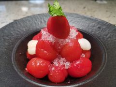 -大树餐厅(大悦城店)