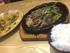 -胜代日本料理(云程巷小区店)
