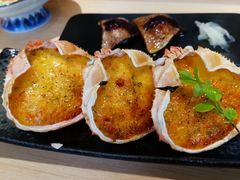 -紫· 割烹  Kappo Murasaki