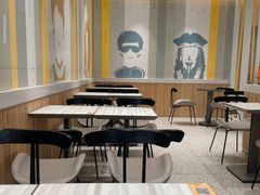 -满记甜品(水游城店)