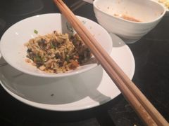 -楚湘苑(商品街大道店)