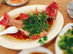 -揭阳钟记小食(福田新村店)