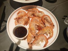 -海鲜e族(马王堆店)