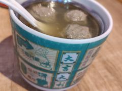 -阿当·小炒牛肉面(人广店)