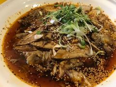 -大蓉和(一品天下店)