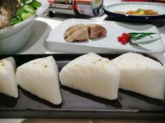 -顺峰(农展馆店)