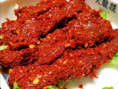 -大龙燚火锅(春熙店)