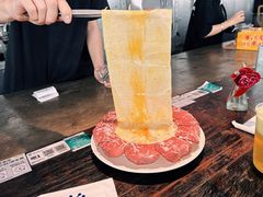 -18号酒馆(天目里店)