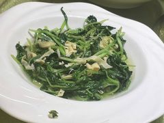 -浦江餐饮•上海菜馆(五四路店)