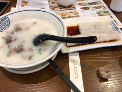 -冯不记米坊(百花店)
