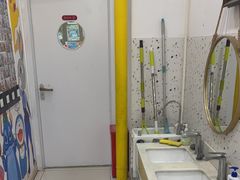 -东方童画儿童创意美术(十里堡体验馆)