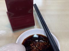 -刘长兴(三牌楼店)