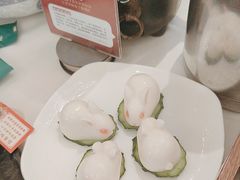 -侨美·唐荔园·40年地道粤菜