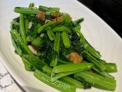 -潮州府·潮菜·砂锅粥(徐家汇店)