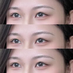 -张小野·专业半永久纹眉