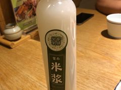 -吴家·非遗淮扬小馆(镇江万达广场店)