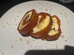 -404干式熟成牛排馆•聚会餐厅