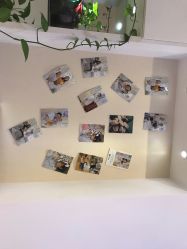 -Dr.林醫生产后修复·配方产康店(南京大厂店)