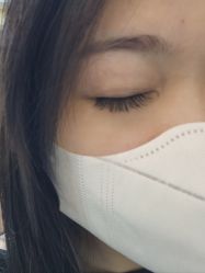 -爱纶美·美甲美睫半永久