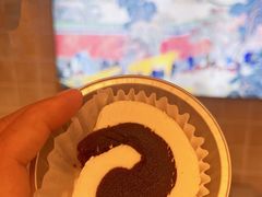 -文宇奶酪店(南锣鼓巷店)