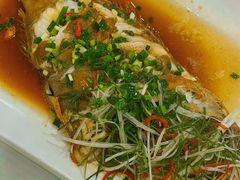 -百珍风味楼(瑞丽路店)