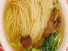 -振鼎鸡(丰庄路店)